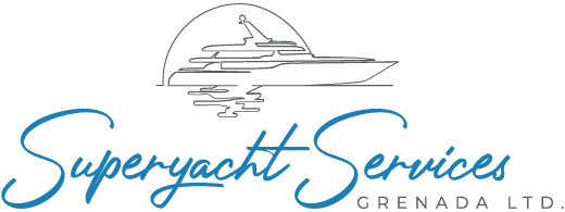 Super Yacht Services Grenada